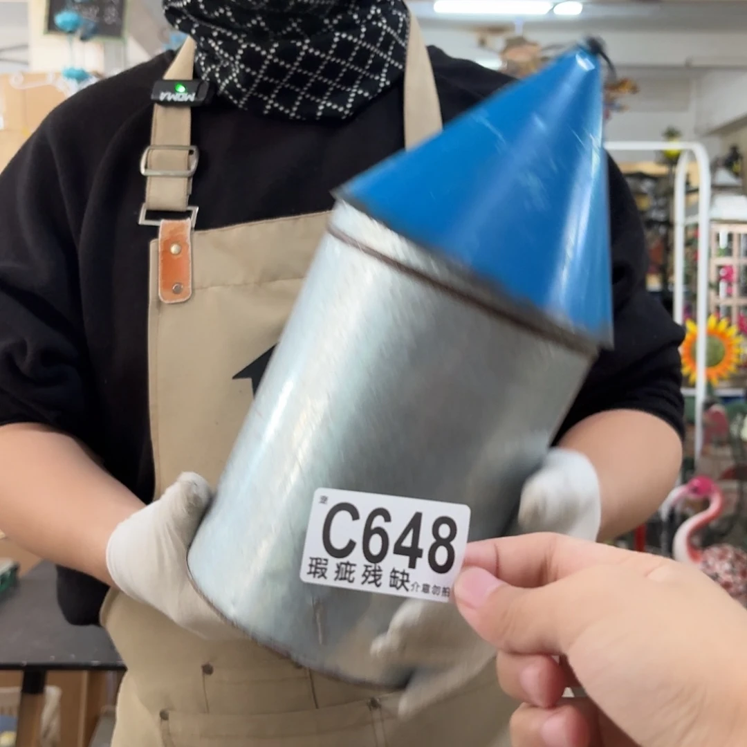 核桃木/黑胡桃（胡桃木）