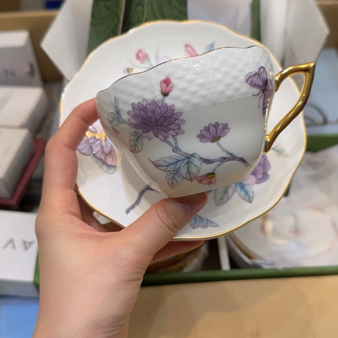 紫砂哈哈哈哈哈哈哈