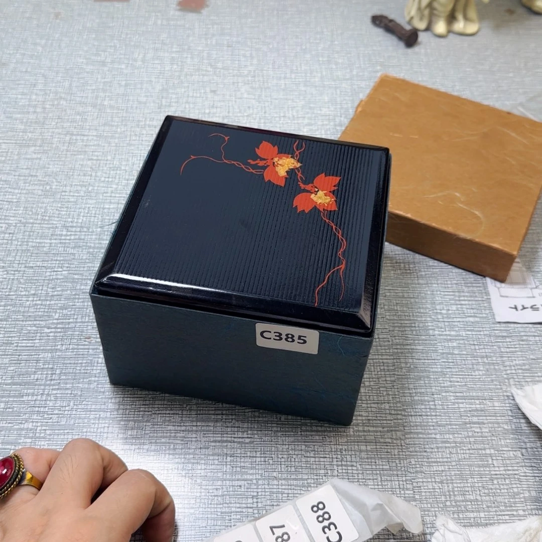 用***1紫砂突突突突突突突突突兔兔