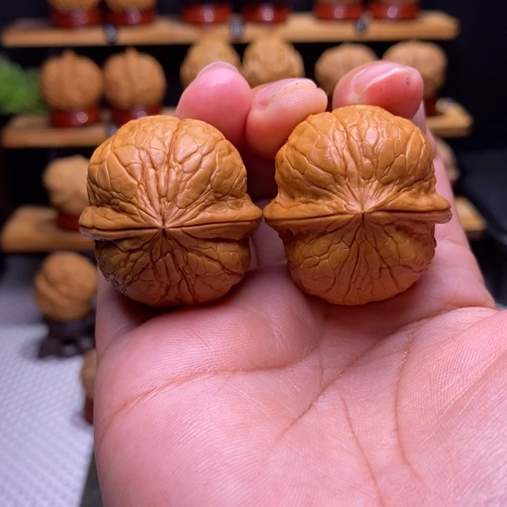 核桃云铁云鸡62号