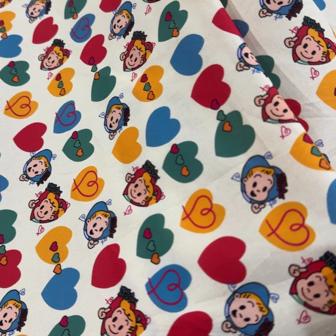 棉纯棉平布1米价X1.1米宽B2区福利20包邮