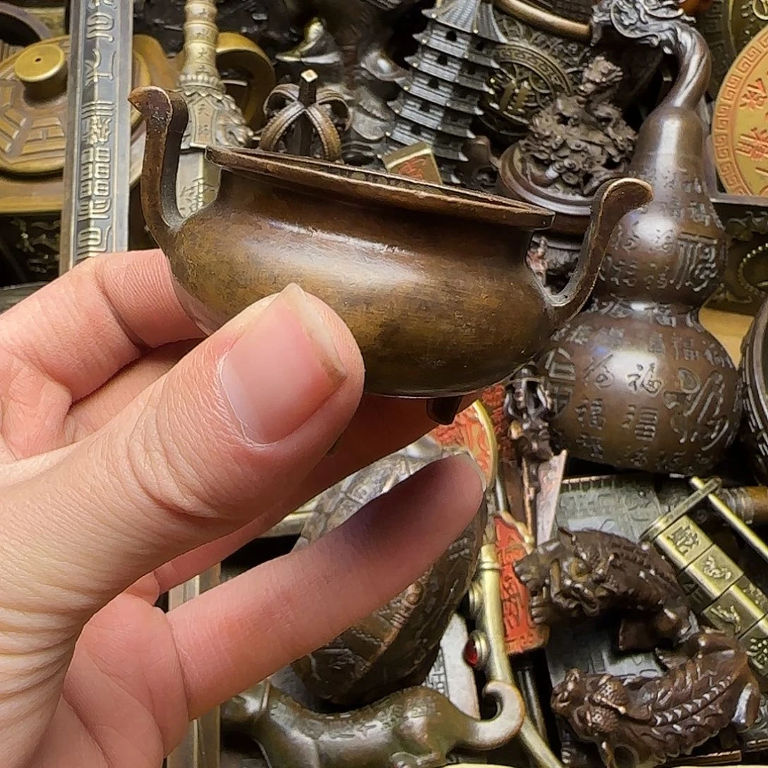 铜铜铜铜铜铜铜铜铜