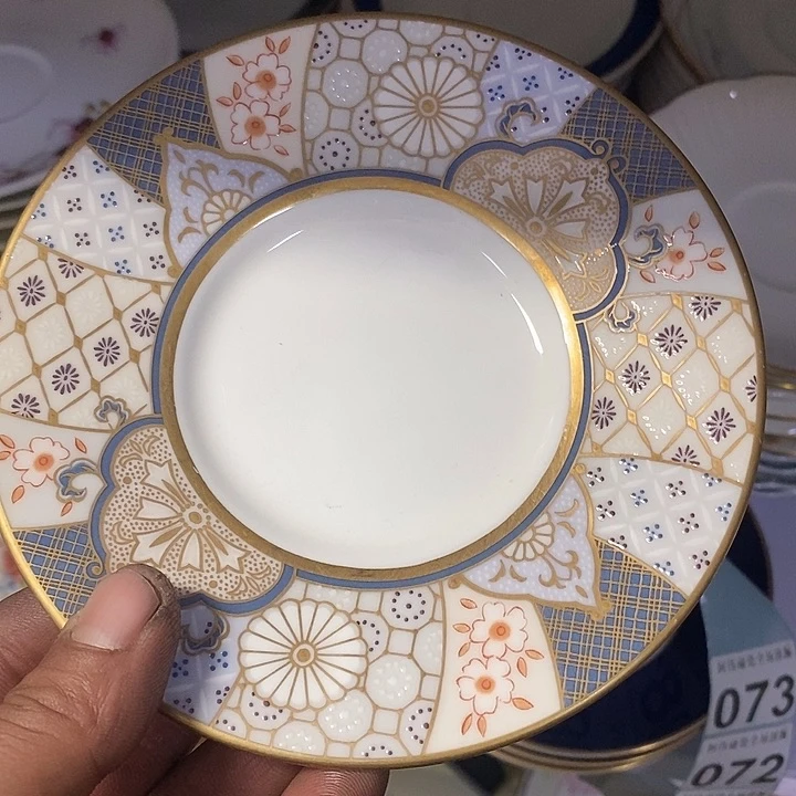 瓷片s****s谢谢您的支持