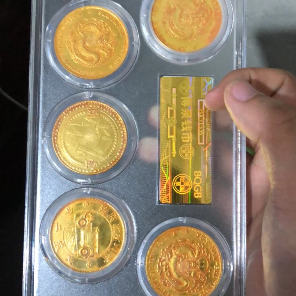 A149复古中式仿古工艺品
