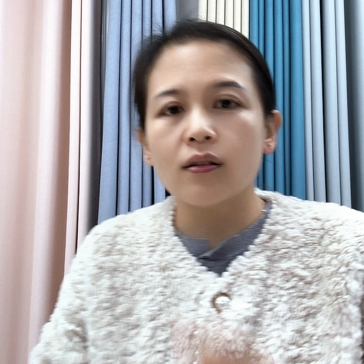 彩铝幻影纱 灰色 3米对开打孔高2.7
