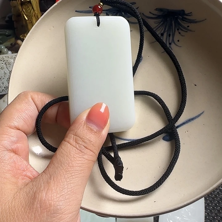 *****瓷片新号开播挂件一个
