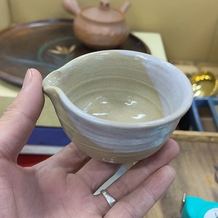 瓷片发发发发发发发发发发发发发