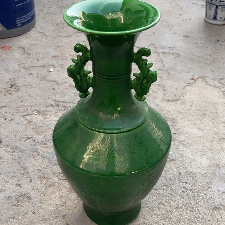 摆件欢迎大家来看我的