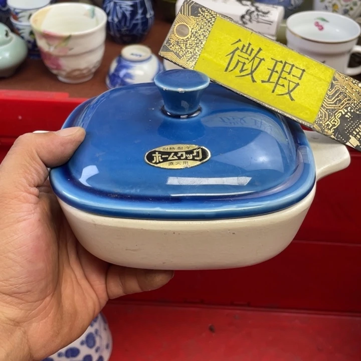 莱瓷购购购购购购