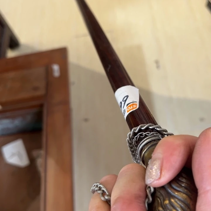 中古时代哈哈哈哈