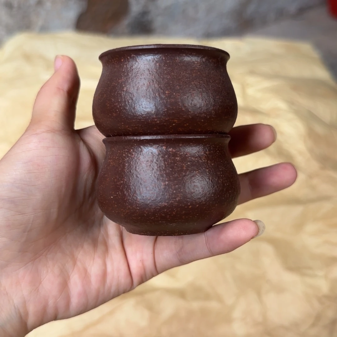 茶壶紫砂紫砂茶具紫砂茶具
