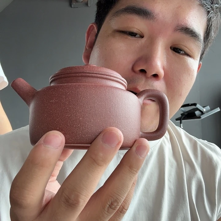 茶壶紫砂999999999