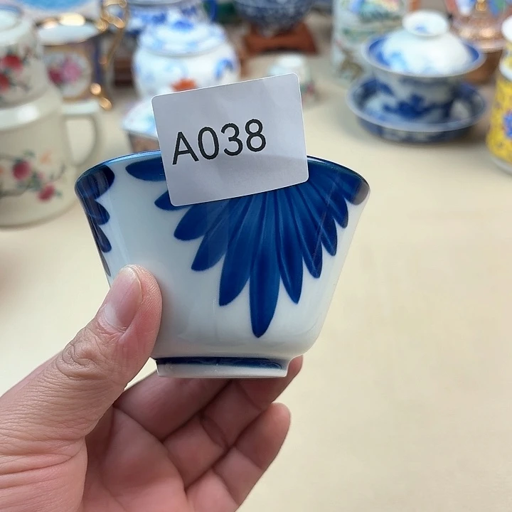 瓷片骑*963214800000000