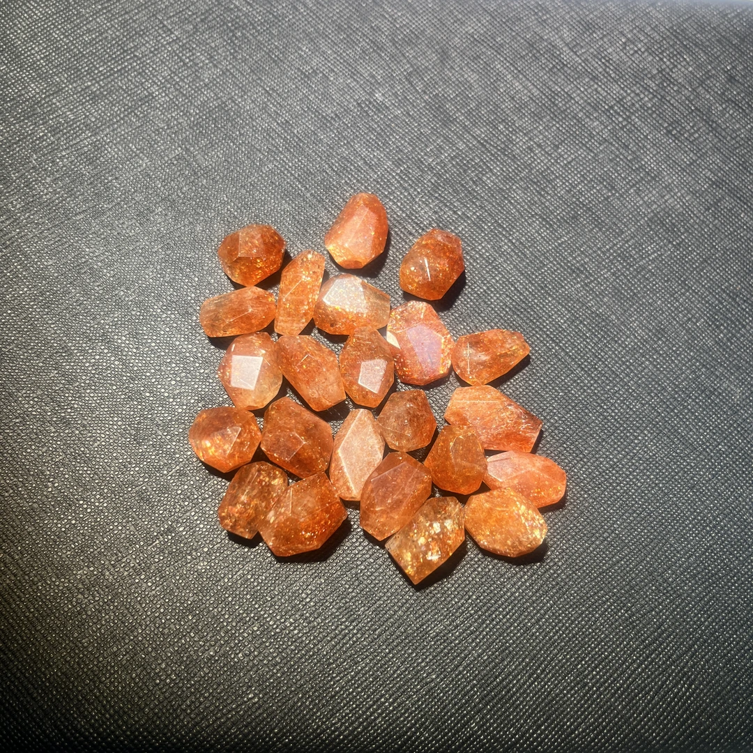 金太阳八棱单珠/个-多样性发其一