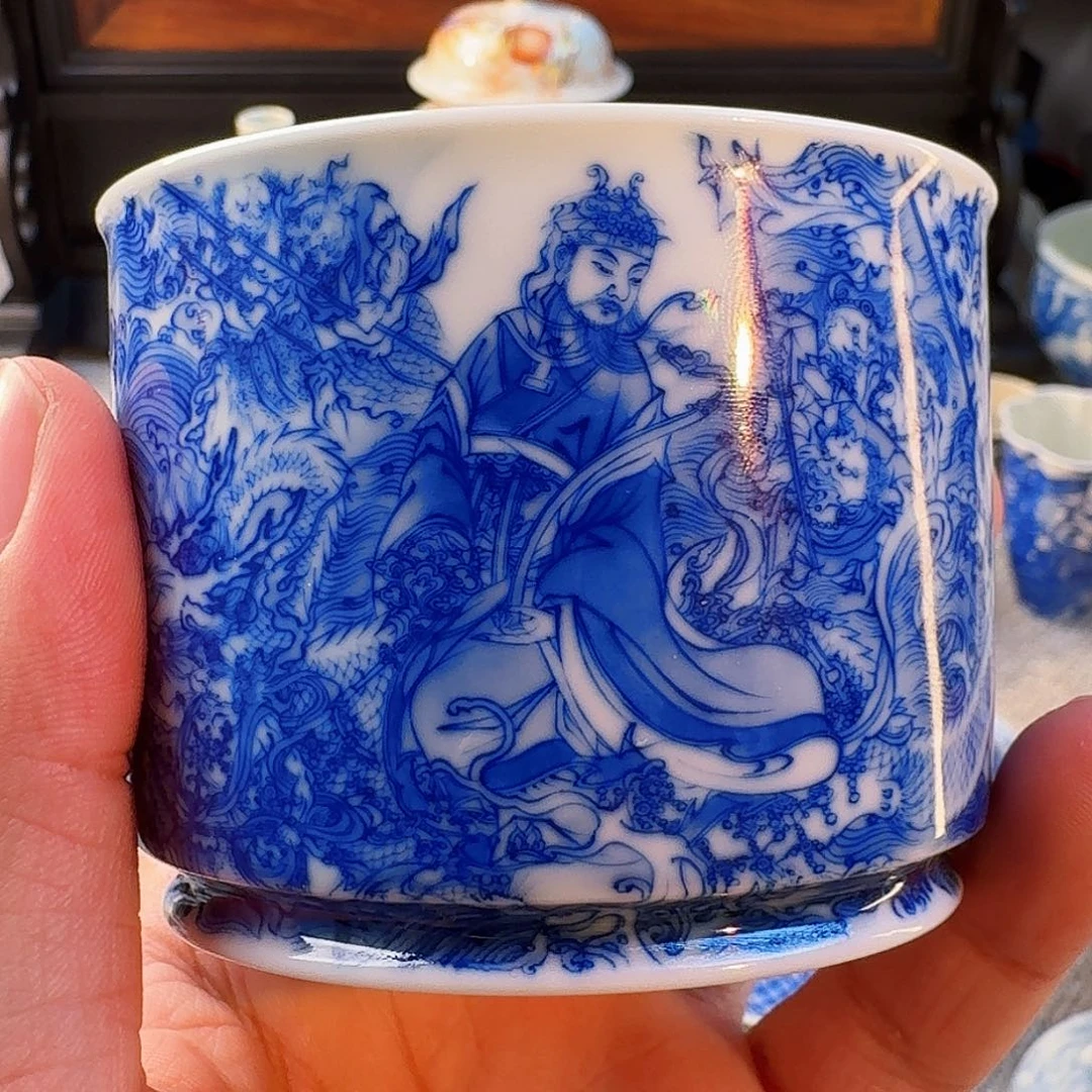 白***水名窑口，放漏时间到啦