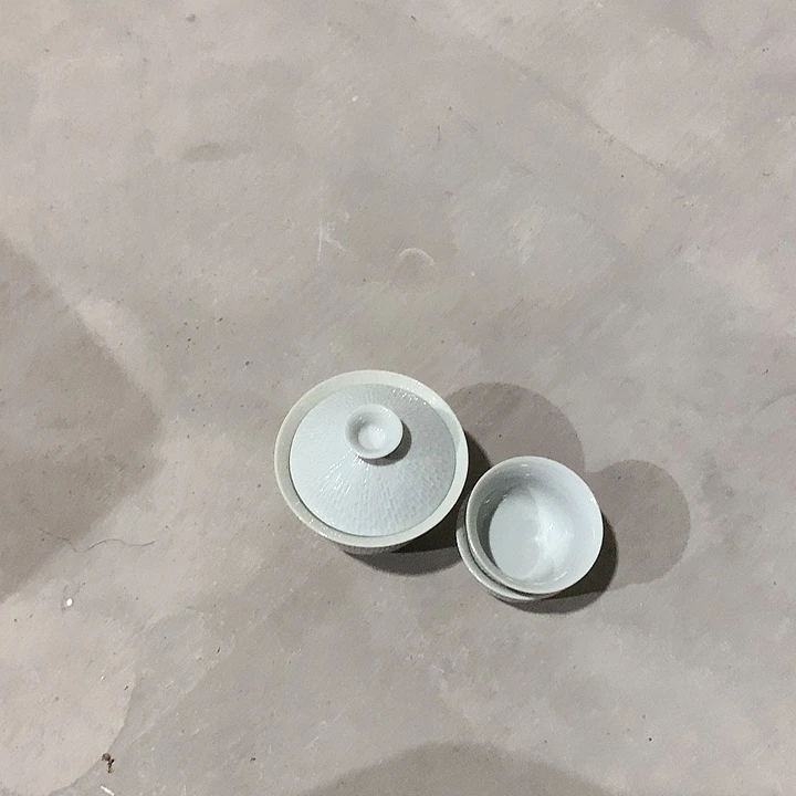 微瑕茶具介意勿拍