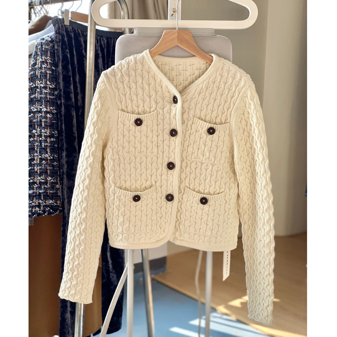 女装毛衣福利专链S8