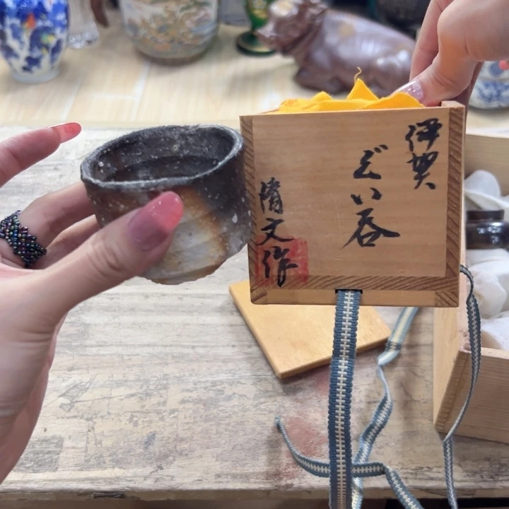 瓷片陶瓷制品及其它制品和陶瓷