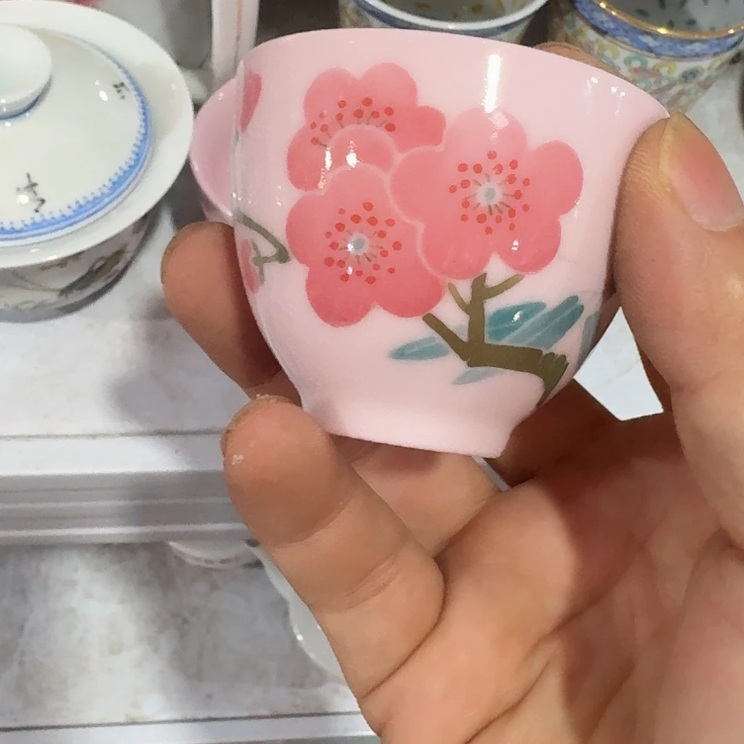 景德镇陶瓷888888888888