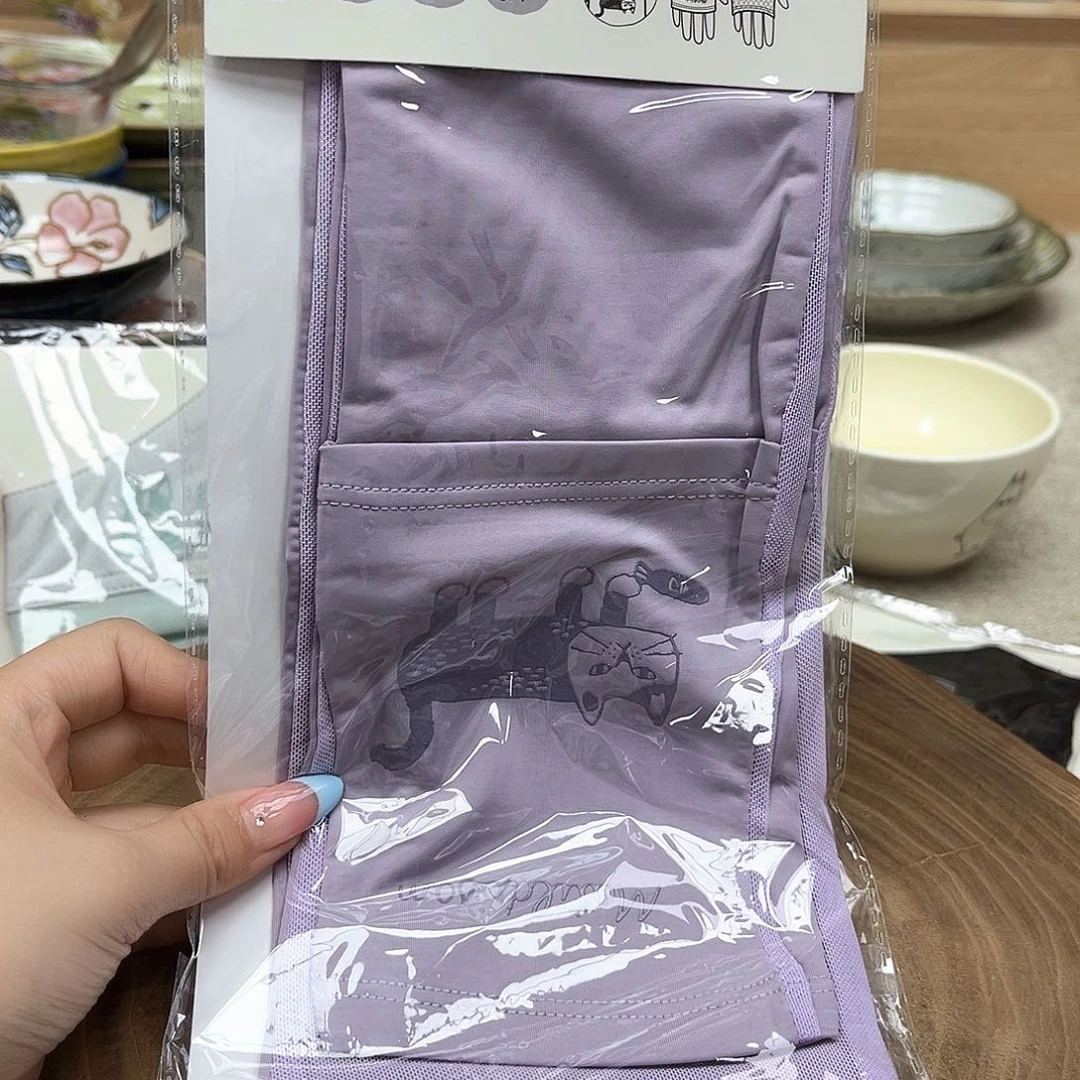 如图所示 雨儿精选