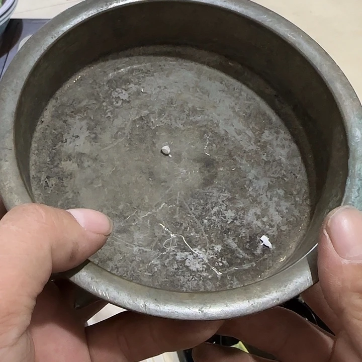 感***生扇子姑姑哈哈哈哈哈哈好借好还