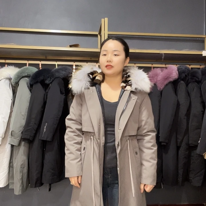 如***心衣服衣服衣服衣服735