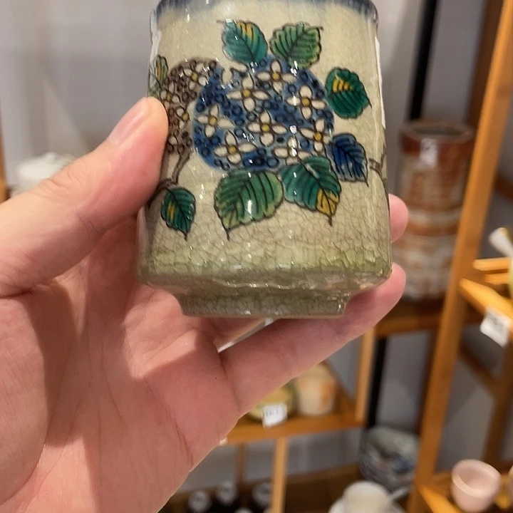 北***岸瓷片瓷器美美美美美美美美美