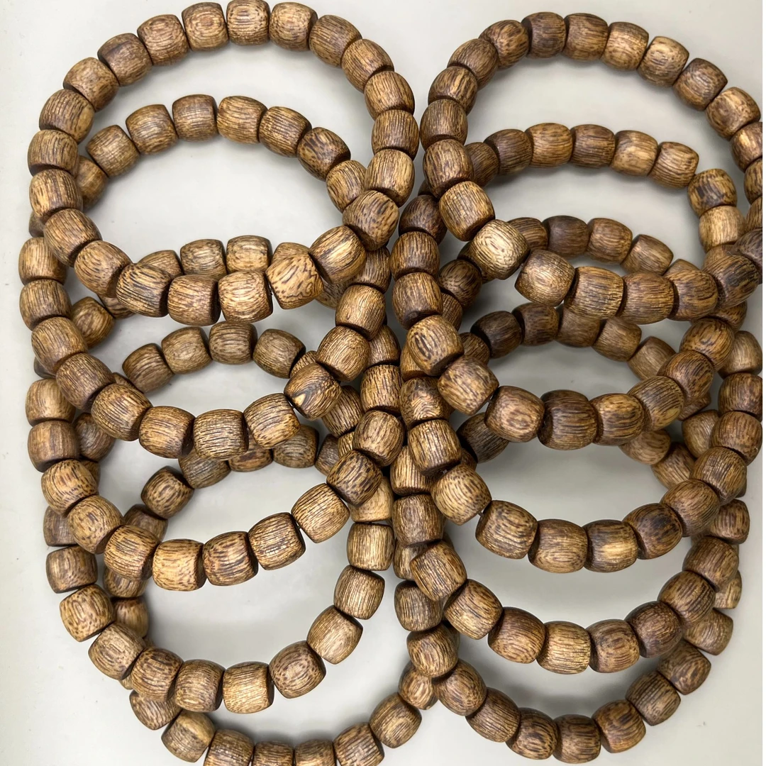 沉香AWN11244海南红土母树奇楠 海南国色天香会展回馈多样性发一