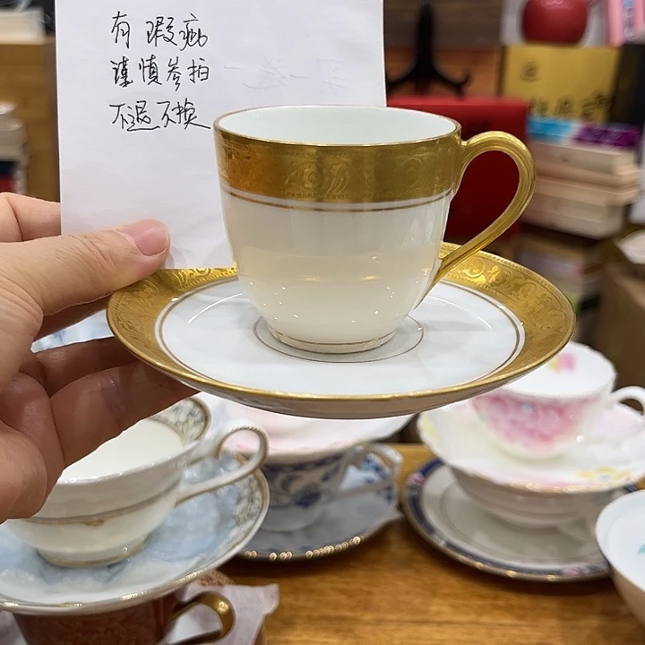 西和哈哈哈哈哈哈哈真的