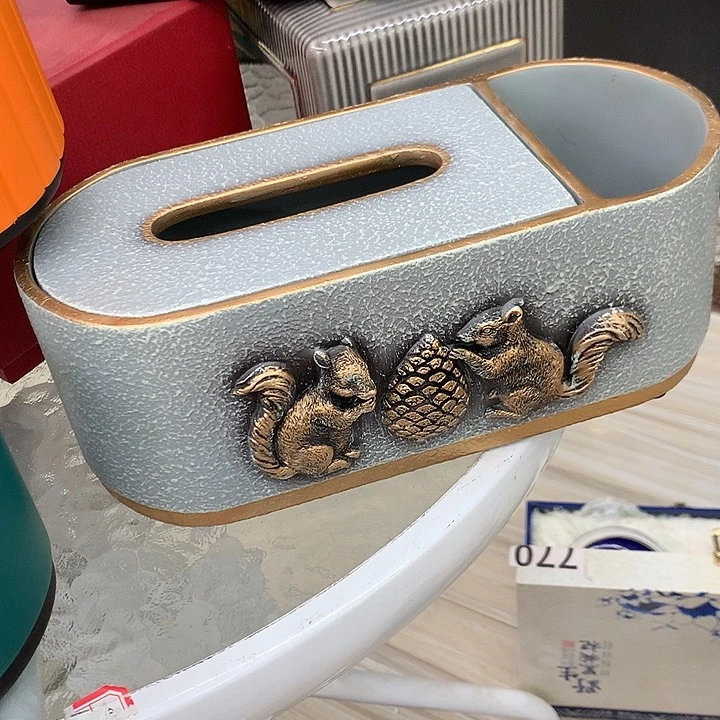 瓷片样品样品哟样品