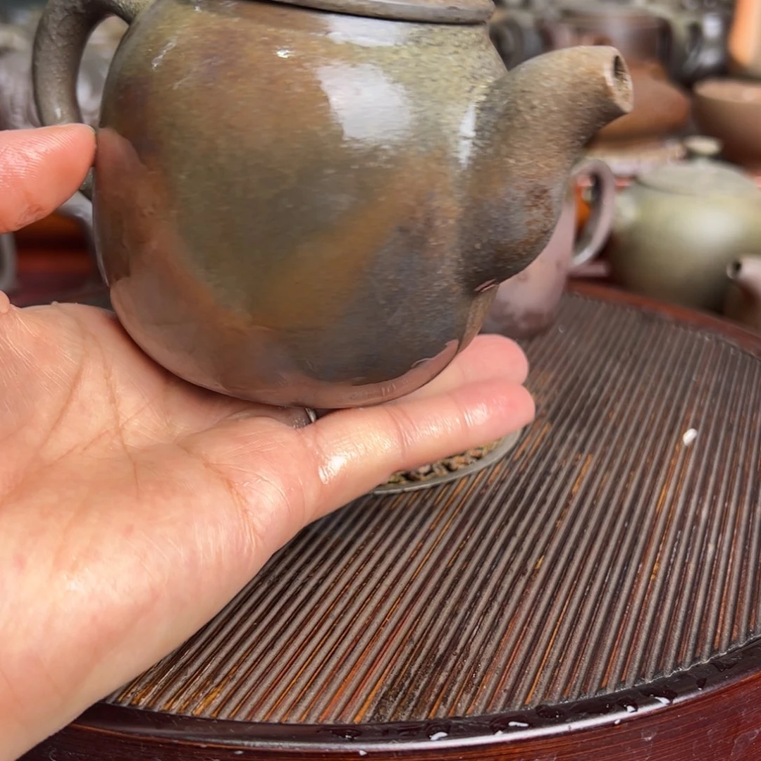 贵台龙窑贵台龙窑53