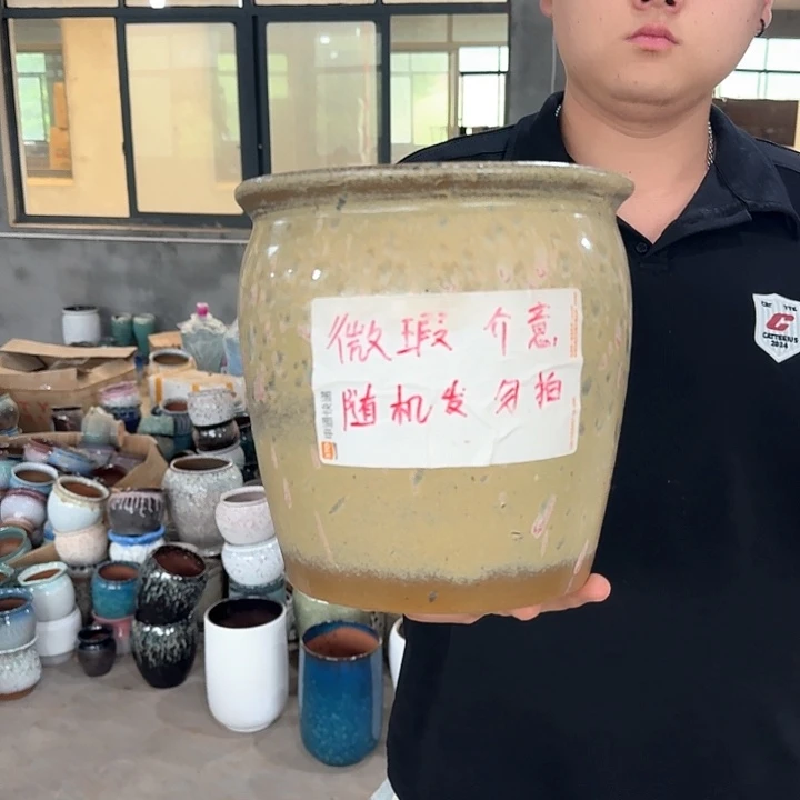 啦啦啦啦啦啦啦啦啦