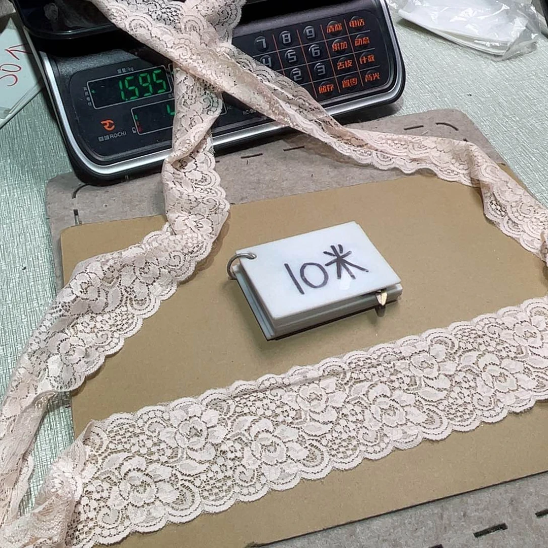 无纺布直播链接闪购