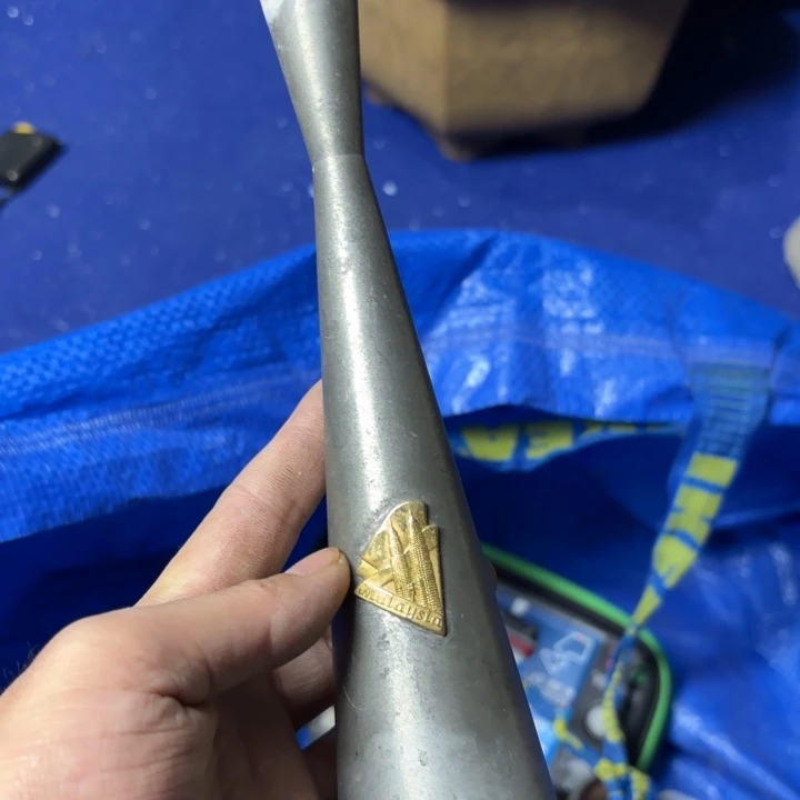 I***顺民俗物件杂项专拍