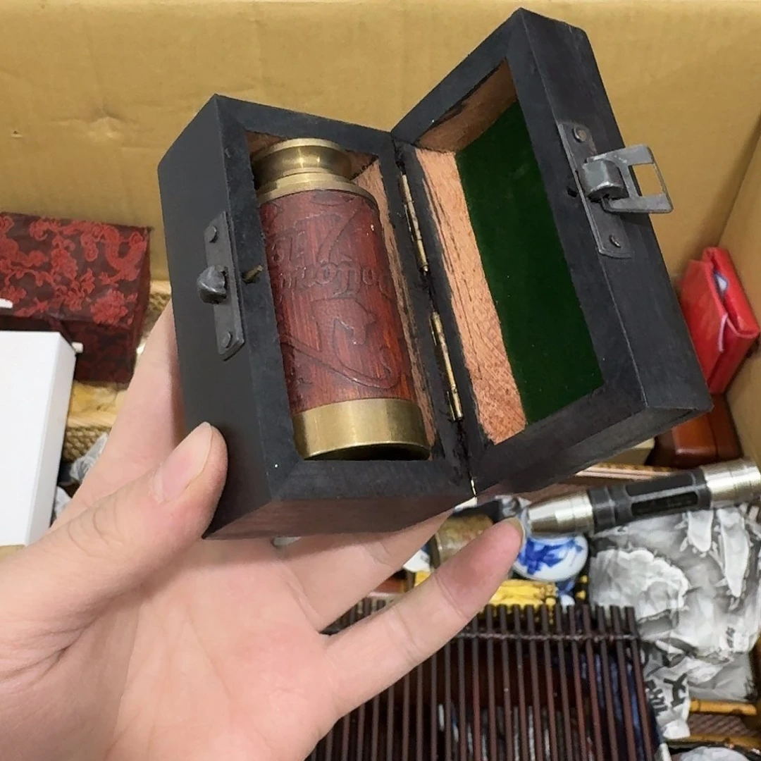 茶宠瓷器茶具系列