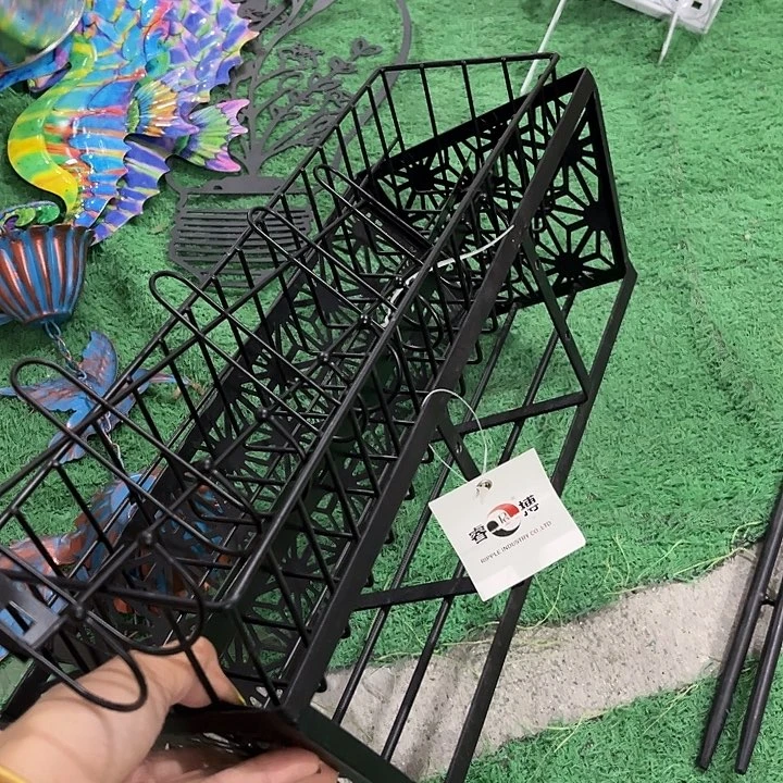 炸炸炸炸炸炸炸炸炸给看