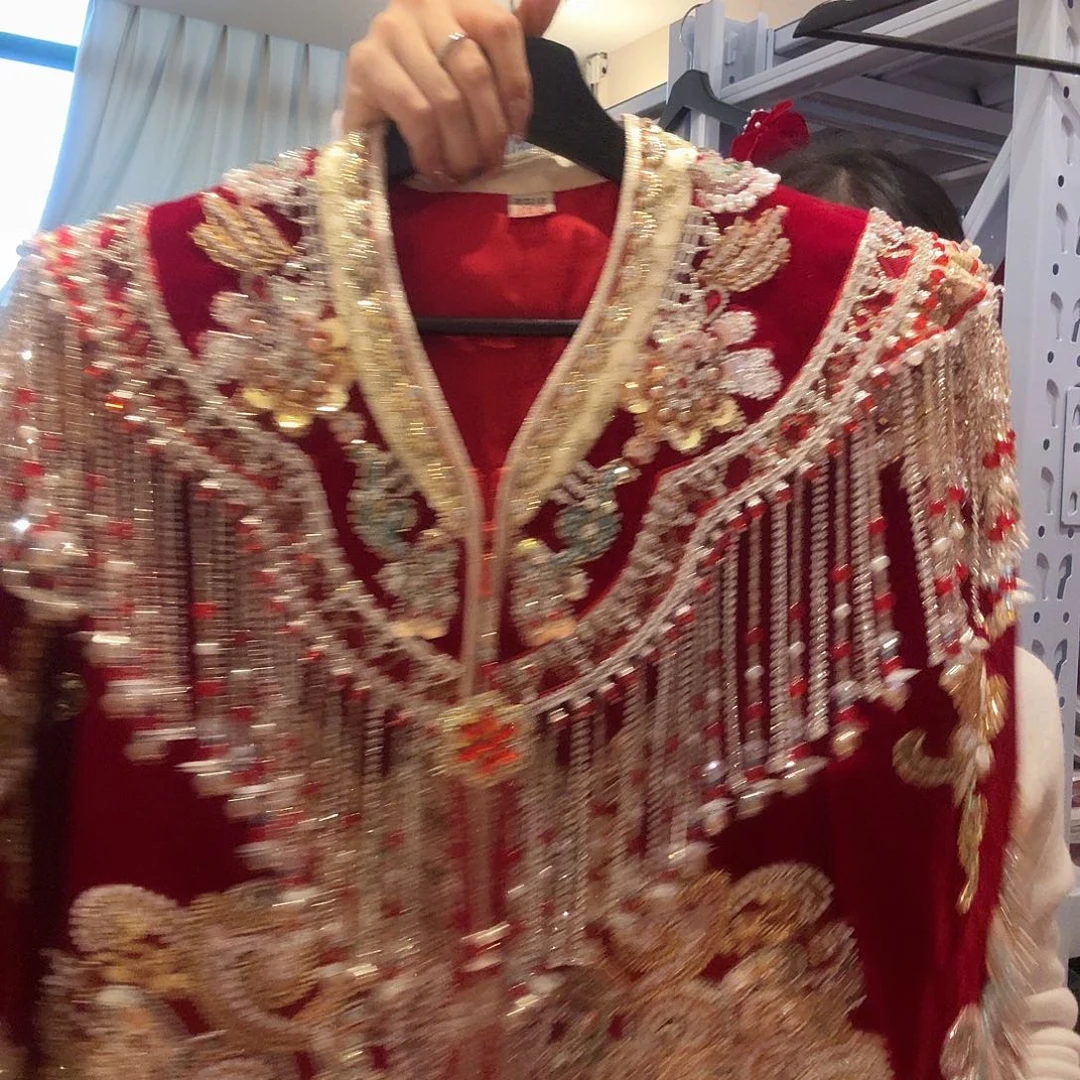 M特价特价特价特价特价