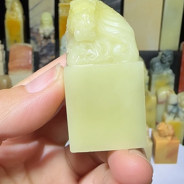 青田石青田石青田