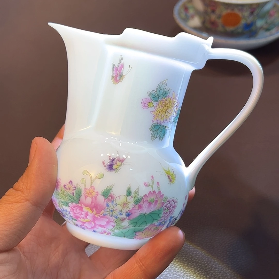 陶瓷陶瓷陶瓷茶具