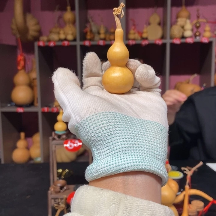 w***w葫芦葫芦葫芦葫芦葫芦