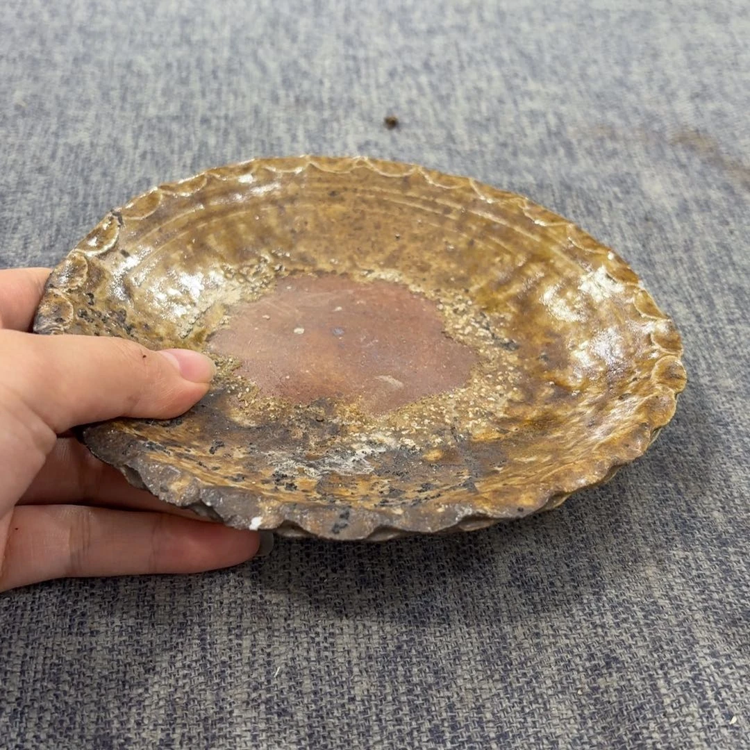 非常美丽漂亮的物品