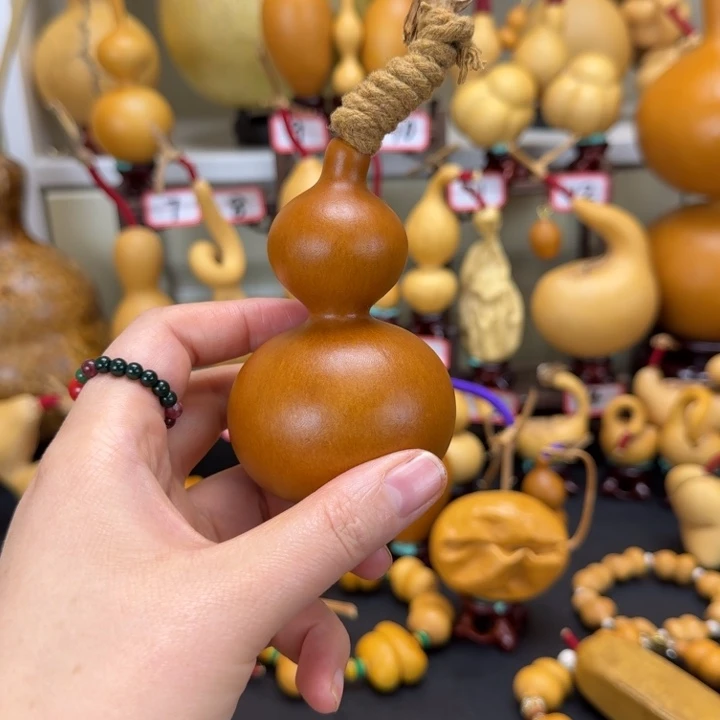 大叶紫檀（黑酸枝木类）P****…