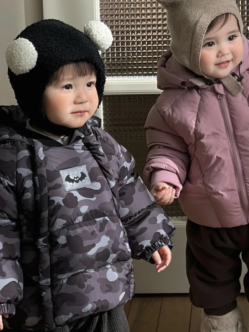 丸纸蝙蝠小恶魔羽羽65003