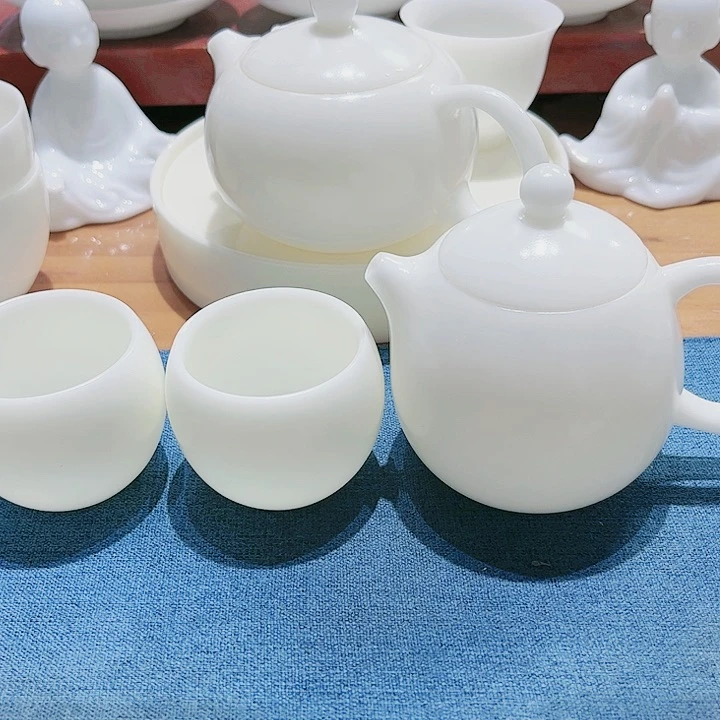 杯素烧高冰210cc送2个55cccc