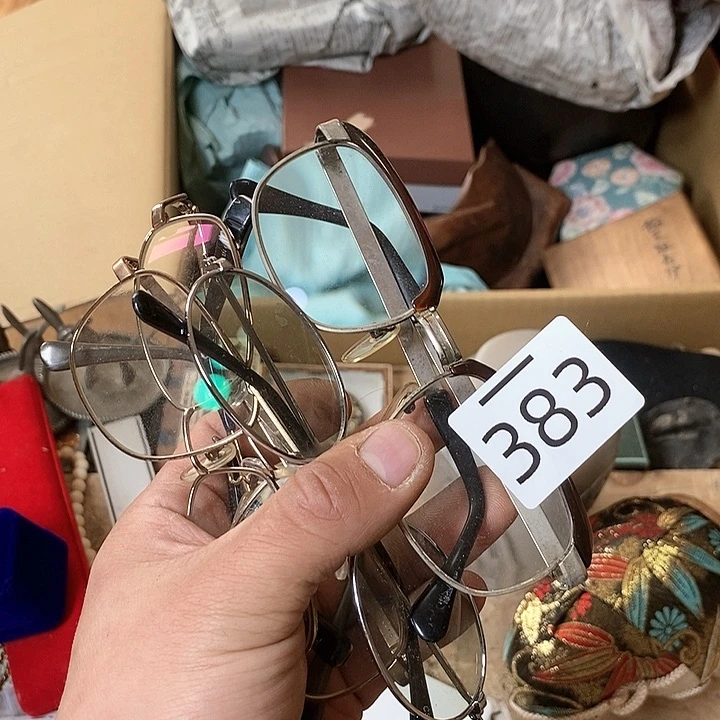 瓷片阿宝先生推荐好物m