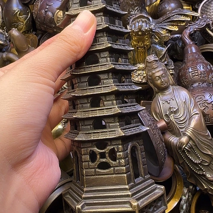 精品摆件精品摆件