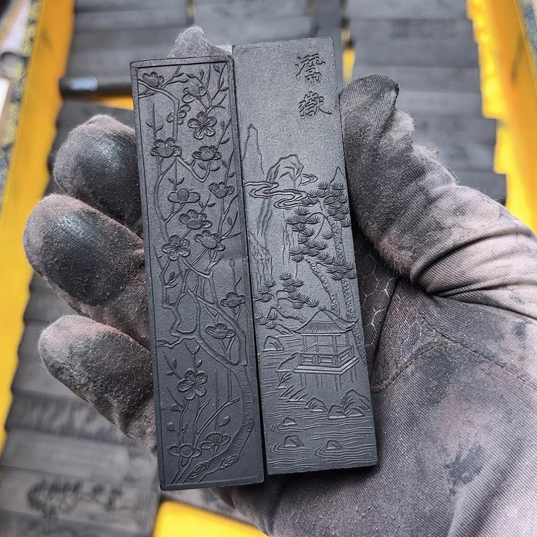 哈哈哈哈哈刚刚2条