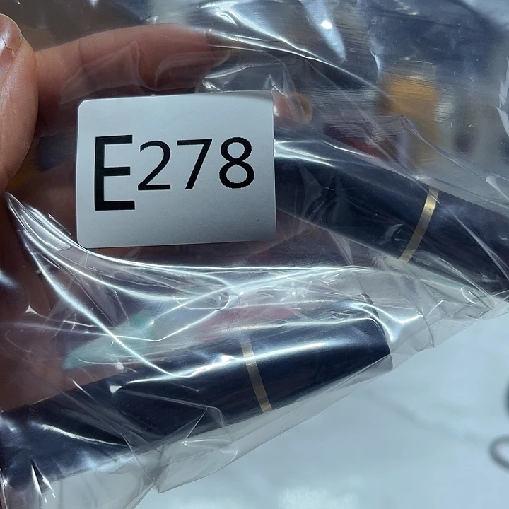 大果紫檀（缅甸花梨）278