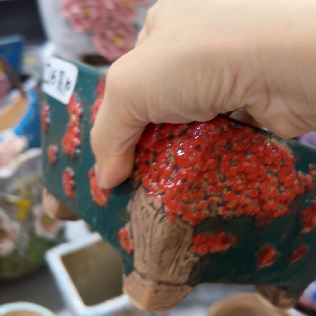 满18.8元包邮发货