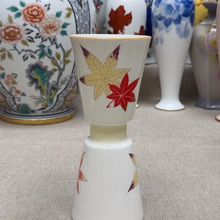 g***e怡诺精选瓷器好物